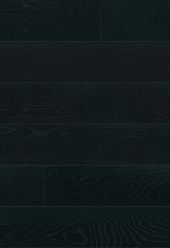 التحالف القياسي من النوع المائل للأرضيات الخشبية المهندسة