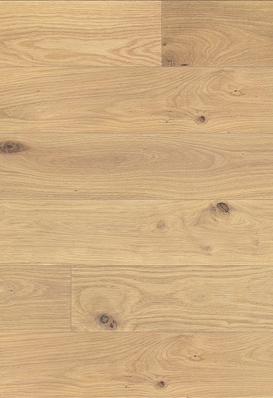 Egerton White Oak Deep Word Bressed Flooring