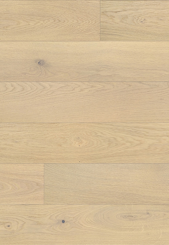 Gimli White Oak Light Flofered Flooring Flooring