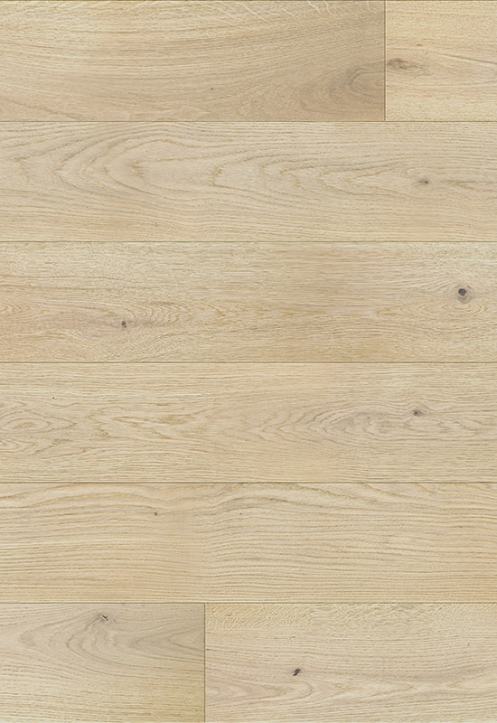High Falls White Oak Pale Pale Flooring