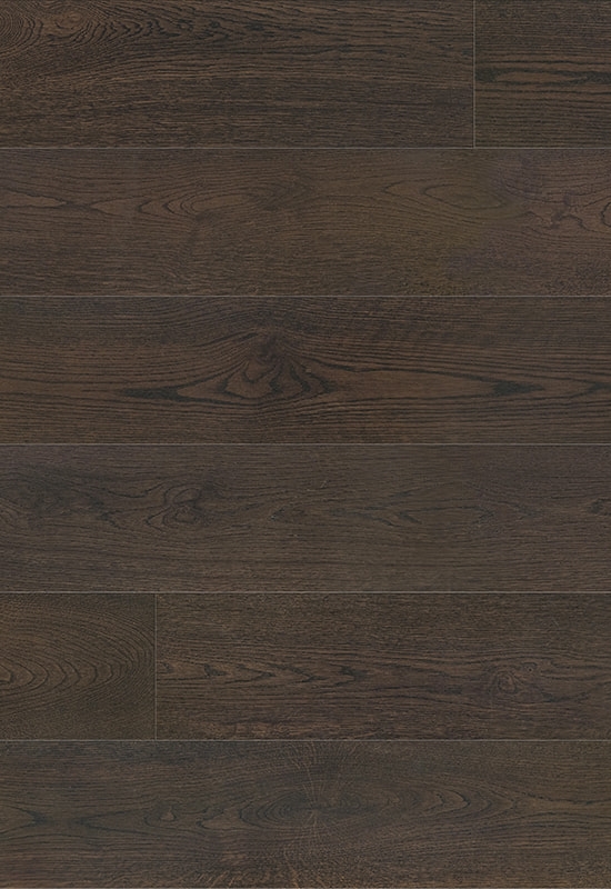Lancaster Deep White Oak Flooring Flooring