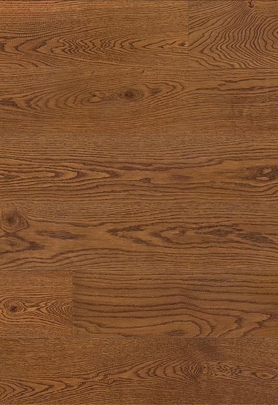 ليدز يدويًا+أرضيات خشبية مصممة بالفرشاة