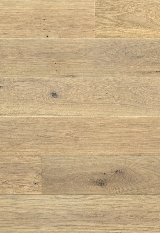 Stonewall White Oak Flooring Flooring