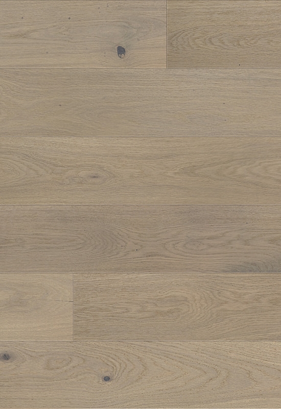 Teulon White Oak Pale Flooring Flooring