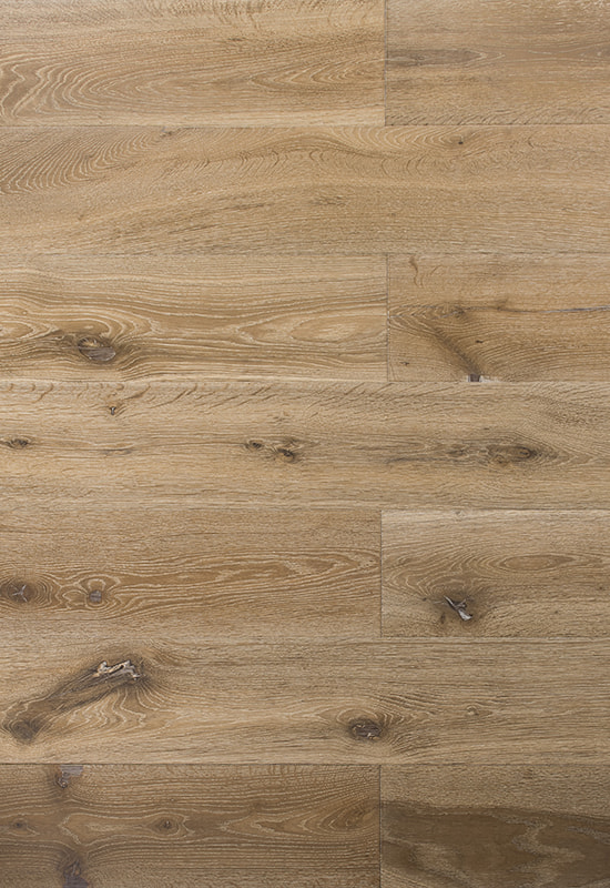 Burma Beige White Oak OA003-32