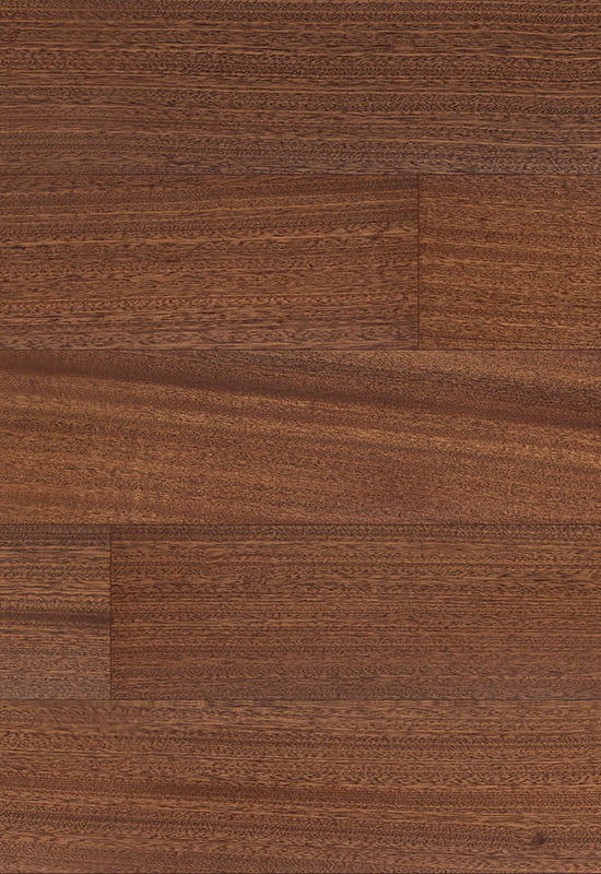 طبيعية Sapele SA001-1