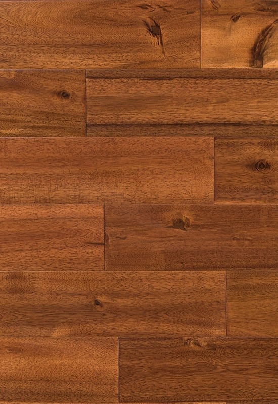 Big Leaf Acacia 90 (120)