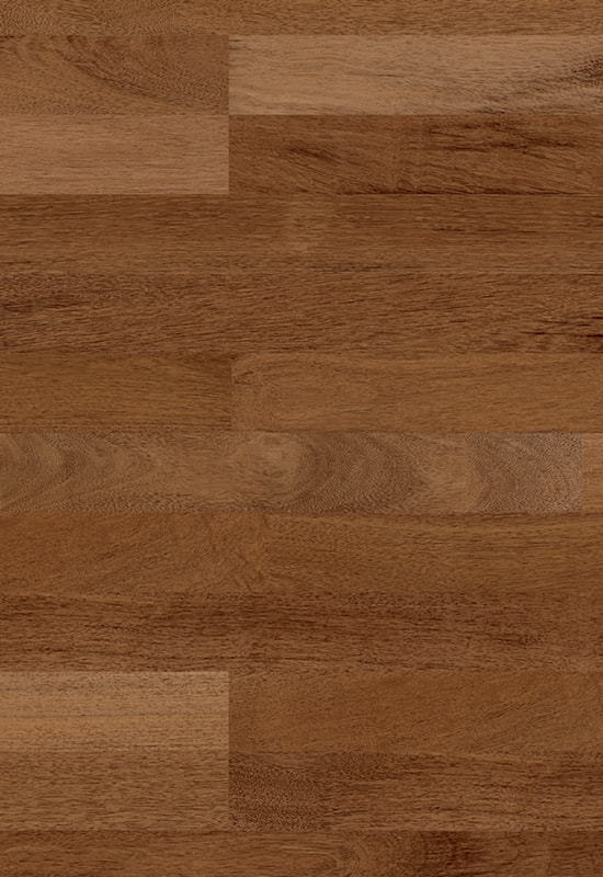 Merbau 90 (120mm) أرضيات خشبية صلبة مسطحة