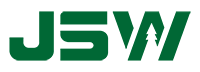 Jesonwood Forest Products (ZJ) Co. ، Ltd.